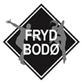 Fryd Danseklubb