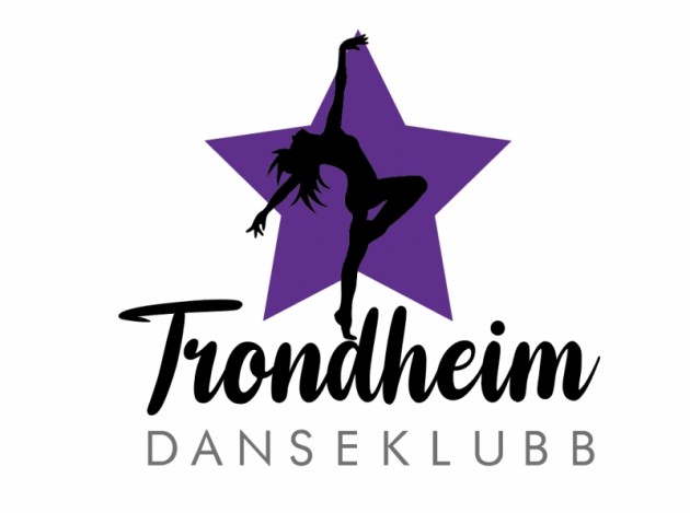 TrondheimDanseklubb